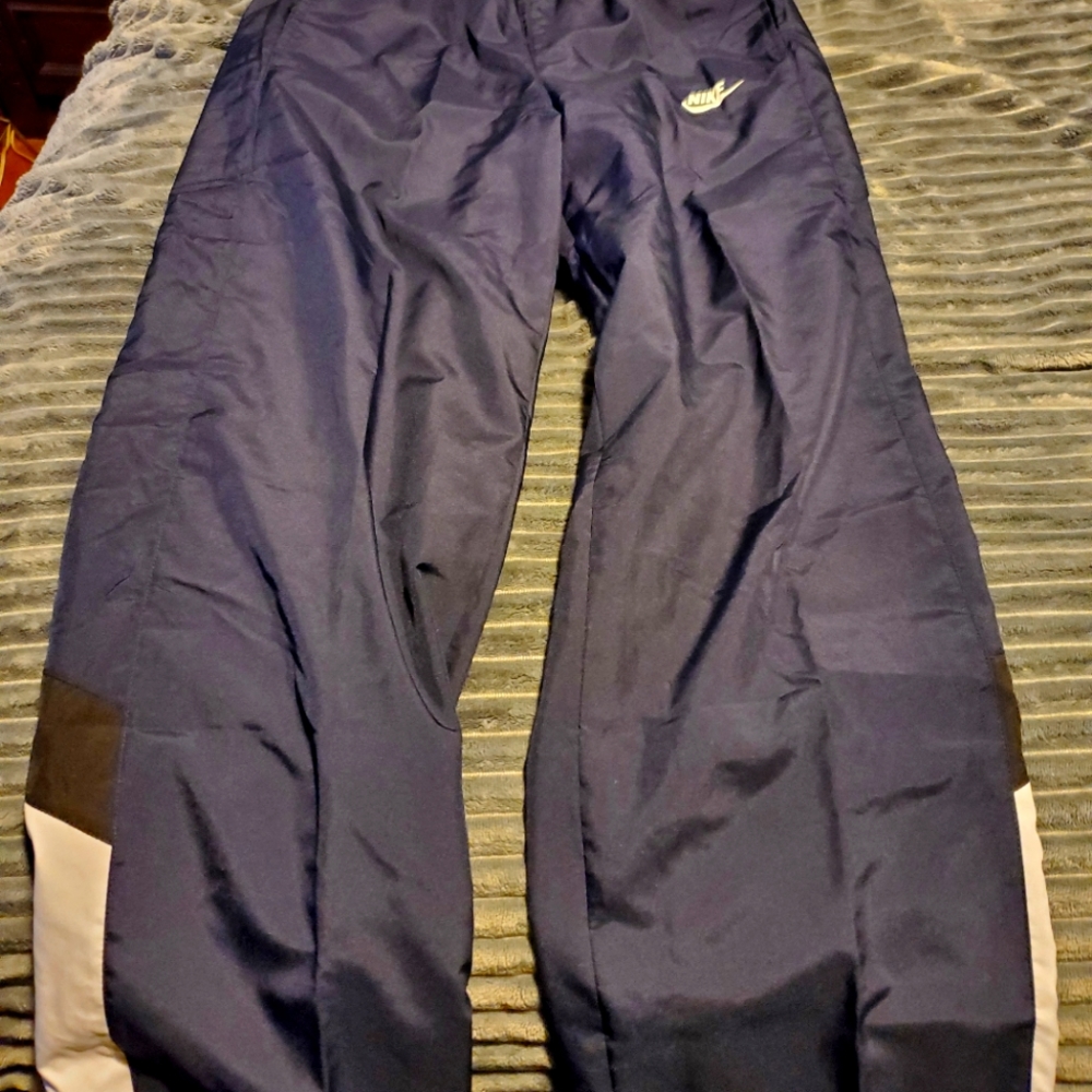 Boys size XL Nike Flight Pants NWT
